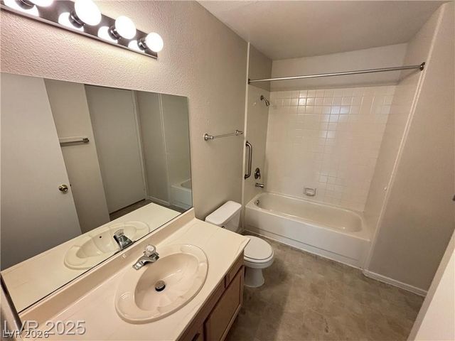 698 South Racetrack Road 413, Henderson, NV 89015