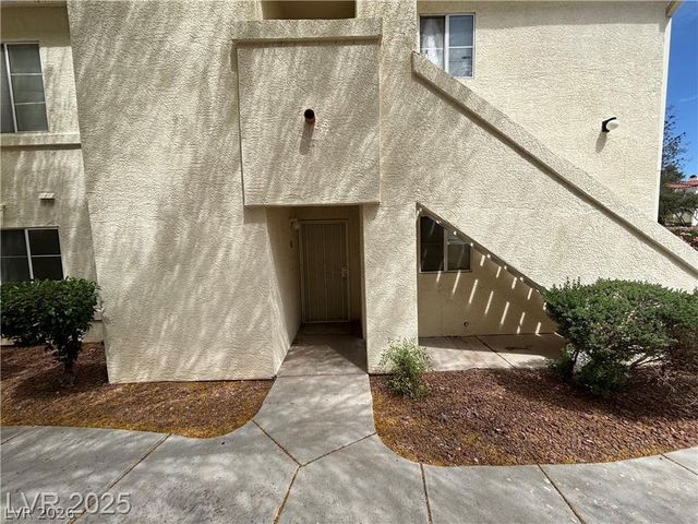 698 South Racetrack Road 413, Henderson, NV 89015