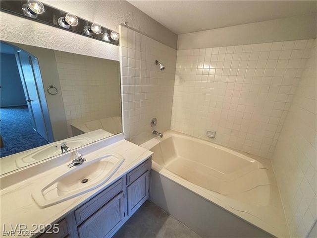 698 South Racetrack Road 413, Henderson, NV 89015