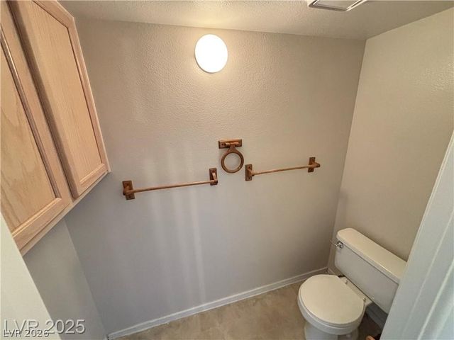 698 South Racetrack Road 413, Henderson, NV 89015