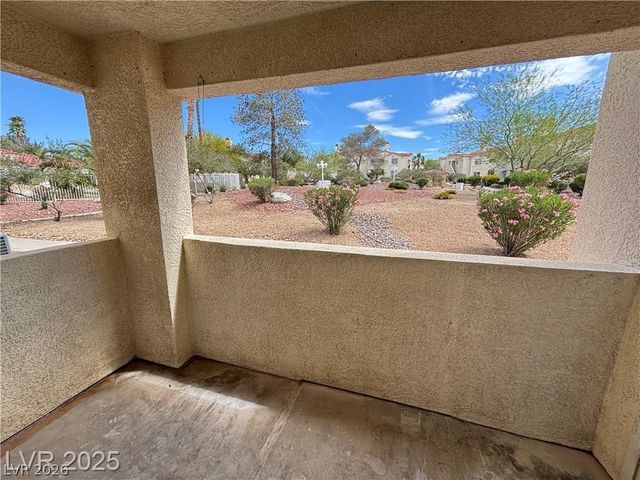 698 South Racetrack Road 413, Henderson, NV 89015