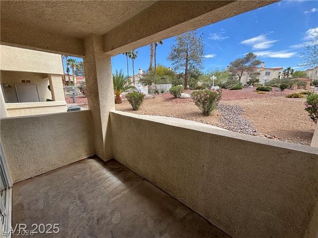 698 South Racetrack Road 413, Henderson, NV 89015