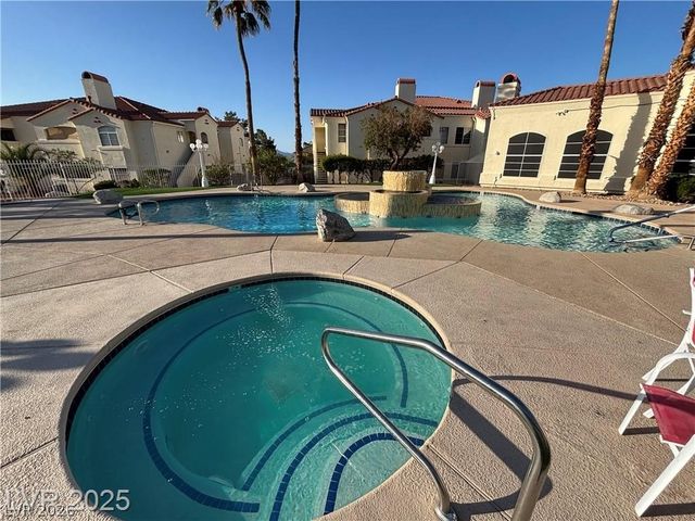 698 South Racetrack Road 413, Henderson, NV 89015