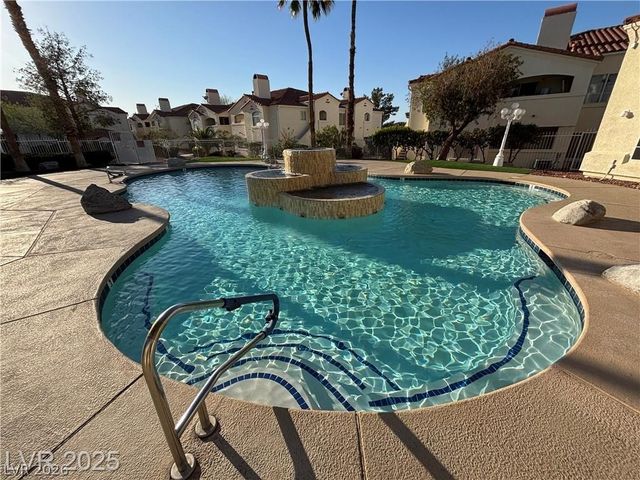 698 South Racetrack Road 413, Henderson, NV 89015