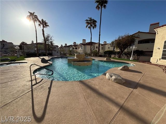 698 South Racetrack Road 413, Henderson, NV 89015