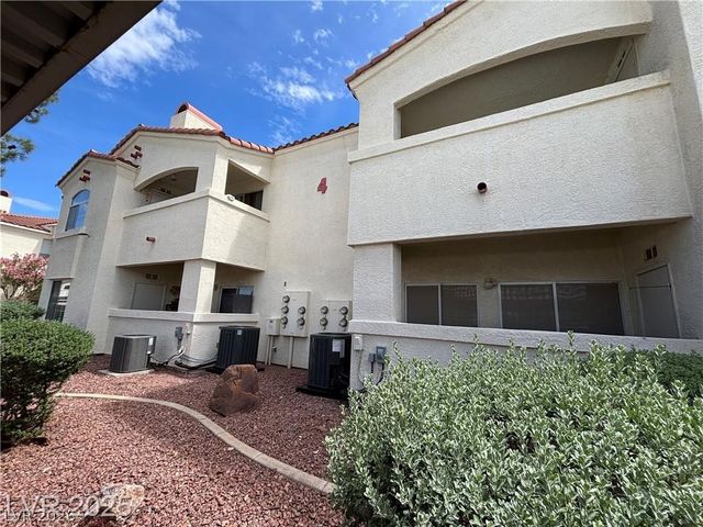 698 South Racetrack Road 413, Henderson, NV 89015
