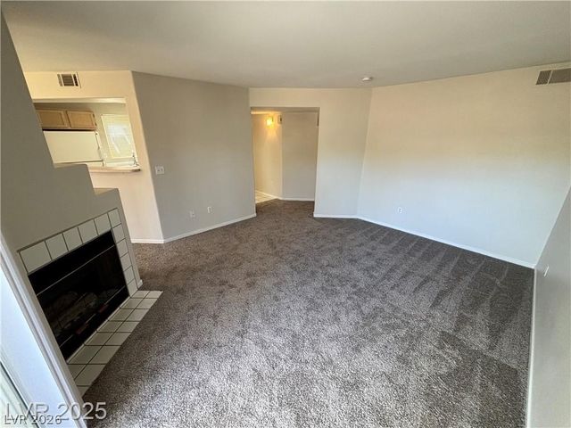 698 South Racetrack Road 413, Henderson, NV 89015