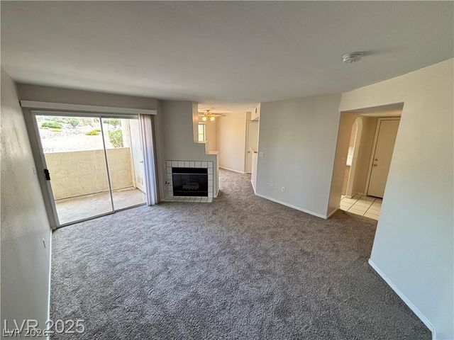 698 South Racetrack Road 413, Henderson, NV 89015