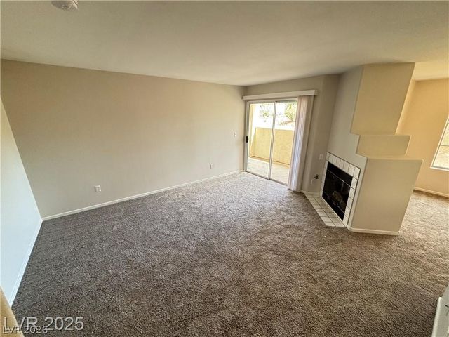 698 South Racetrack Road 413, Henderson, NV 89015