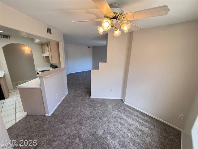 698 South Racetrack Road 413, Henderson, NV 89015