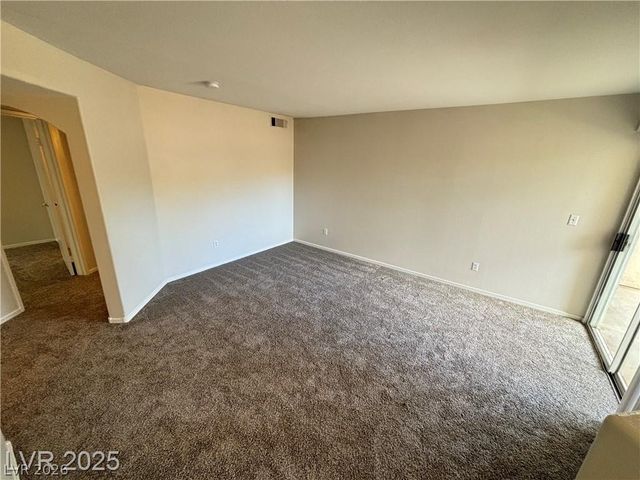 698 South Racetrack Road 413, Henderson, NV 89015