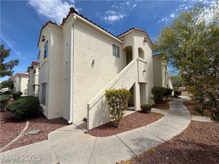 698 South Racetrack Road 413, Henderson, NV 89015