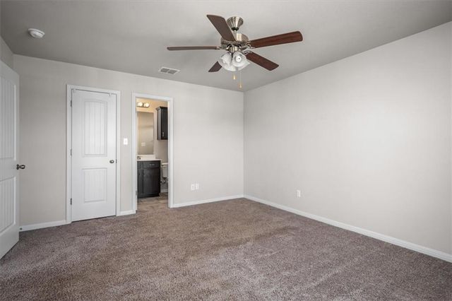 215 Friendship Oak DR, San Marcos, TX 78666