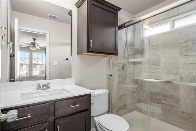 215 Friendship Oak DR, San Marcos, TX 78666