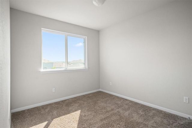 215 Friendship Oak DR, San Marcos, TX 78666