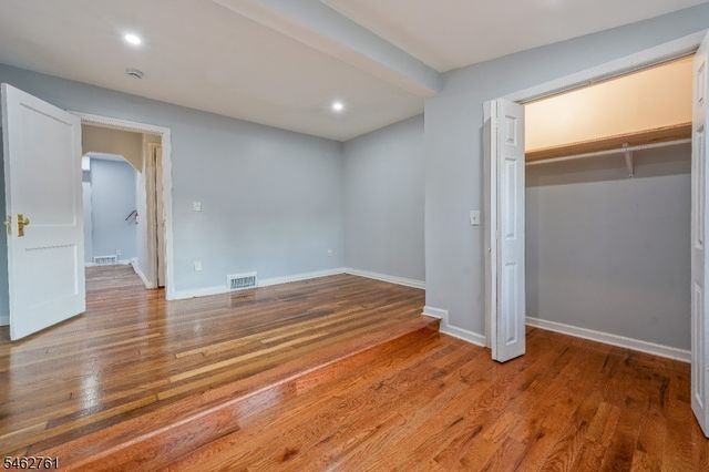 145 Beech St, Belleville Twp., NJ 07109