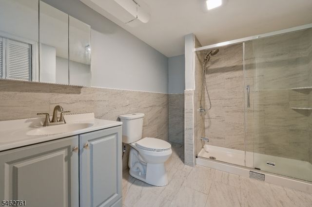 145 Beech St, Belleville Twp., NJ 07109