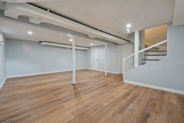 145 Beech St, Belleville Twp., NJ 07109