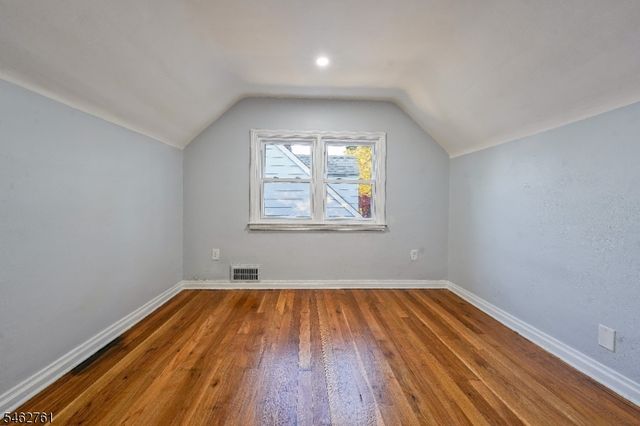 145 Beech St, Belleville Twp., NJ 07109