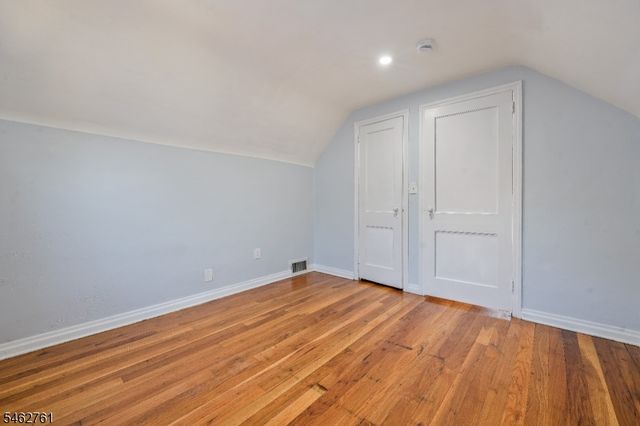 145 Beech St, Belleville Twp., NJ 07109