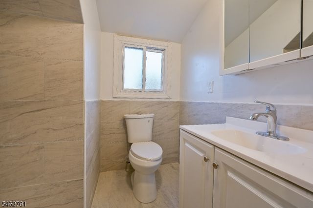 145 Beech St, Belleville Twp., NJ 07109