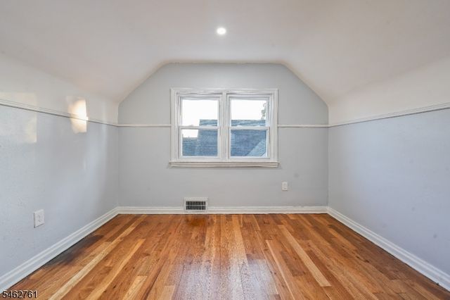 145 Beech St, Belleville Twp., NJ 07109