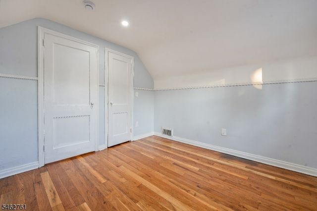 145 Beech St, Belleville Twp., NJ 07109