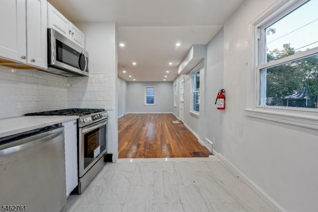 145 Beech St, Belleville Twp., NJ 07109
