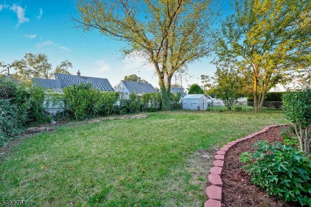 145 Beech St, Belleville Twp., NJ 07109