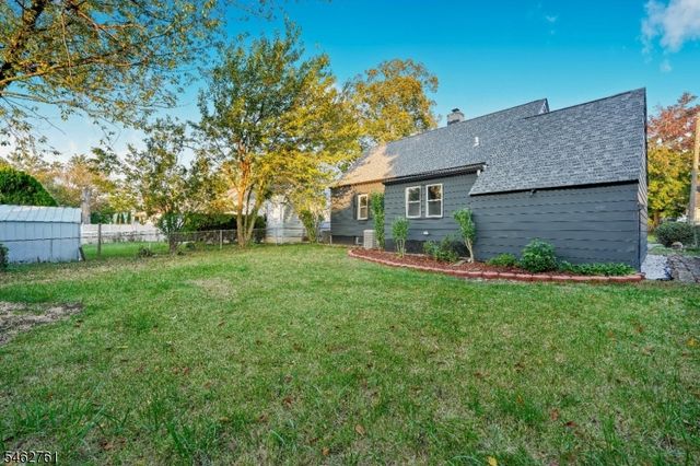 145 Beech St, Belleville Twp., NJ 07109