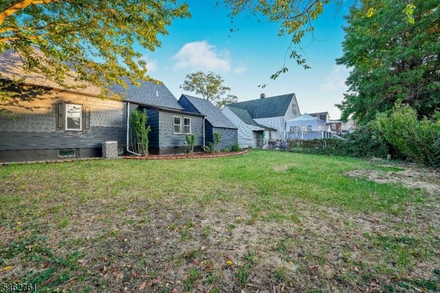 145 Beech St, Belleville Twp., NJ 07109