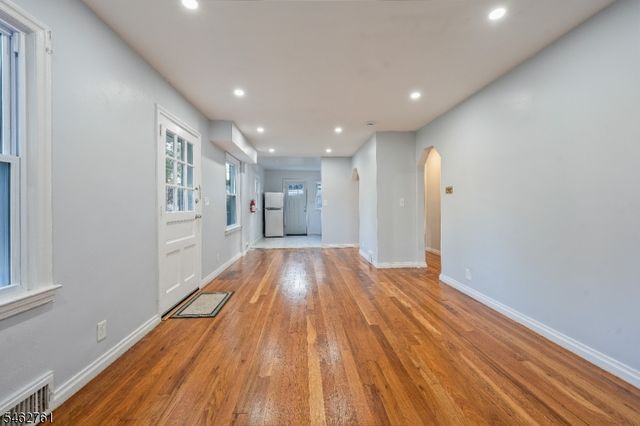 145 Beech St, Belleville Twp., NJ 07109