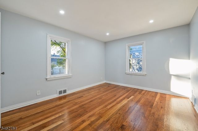 145 Beech St, Belleville Twp., NJ 07109