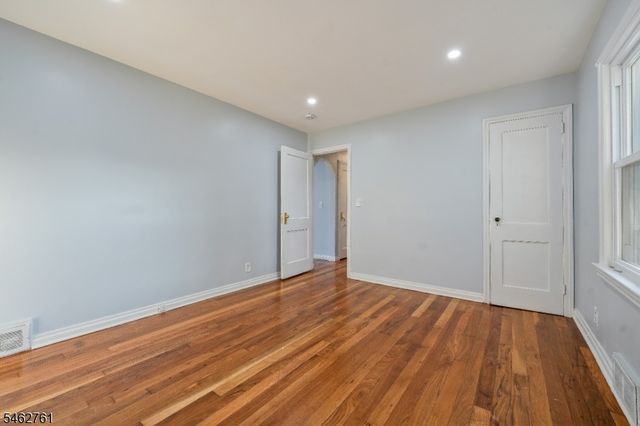145 Beech St, Belleville Twp., NJ 07109