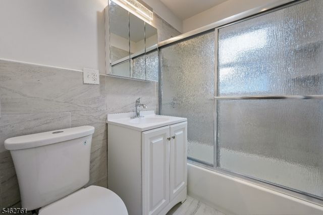 145 Beech St, Belleville Twp., NJ 07109