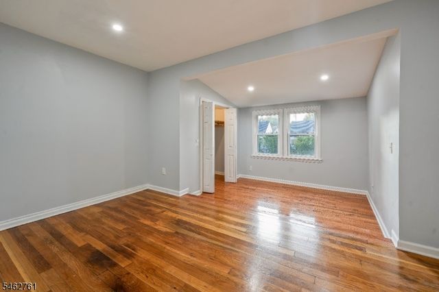 145 Beech St, Belleville Twp., NJ 07109