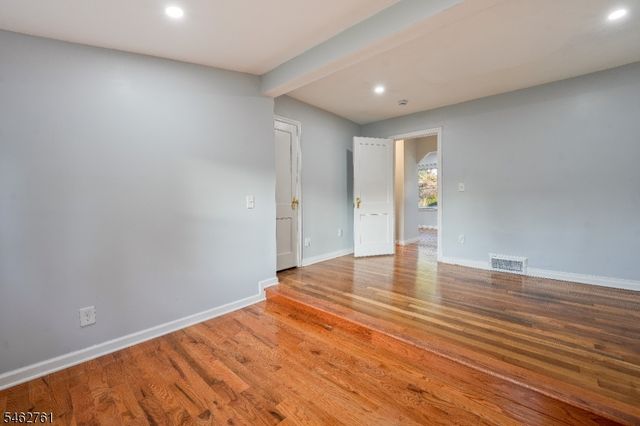 145 Beech St, Belleville Twp., NJ 07109