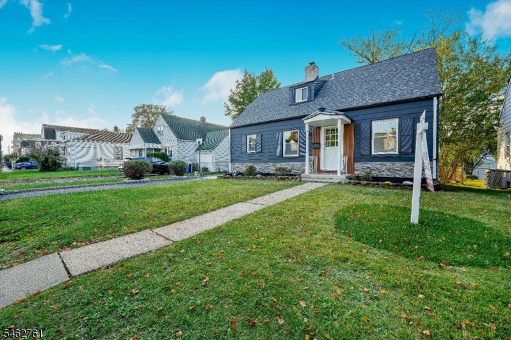 145 Beech St, Belleville Twp., NJ 07109 — photo 3
