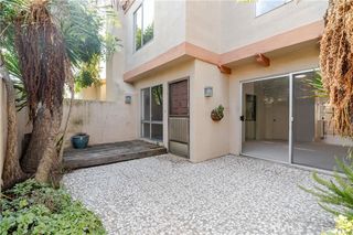 3522 Del Amo, Torrance, CA 90503