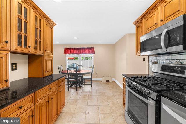 1 DORADO CT, Clementon, NJ 08021