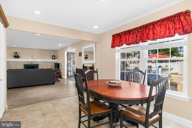 1 DORADO CT, Clementon, NJ 08021