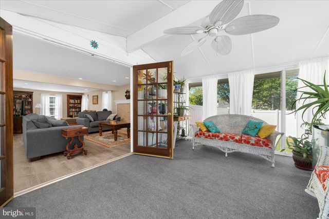 1 DORADO CT, Clementon, NJ 08021