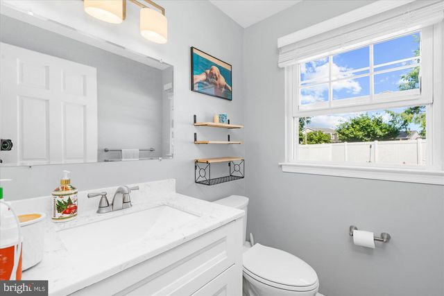 1 DORADO CT, Clementon, NJ 08021