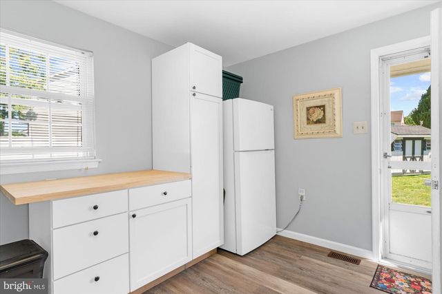 1 DORADO CT, Clementon, NJ 08021