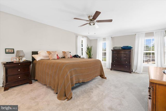 1 DORADO CT, Clementon, NJ 08021