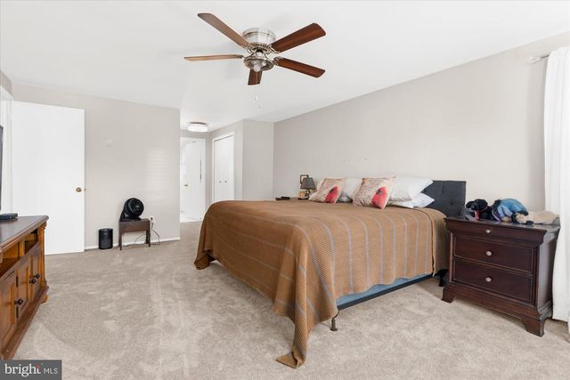 1 DORADO CT, Clementon, NJ 08021