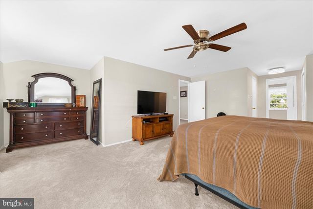 1 DORADO CT, Clementon, NJ 08021