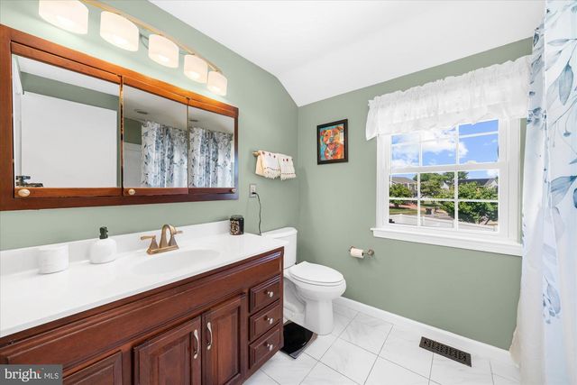 1 DORADO CT, Clementon, NJ 08021