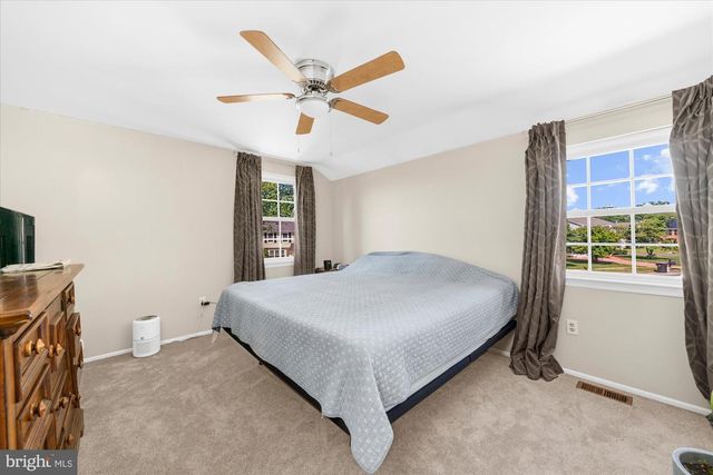 1 DORADO CT, Clementon, NJ 08021