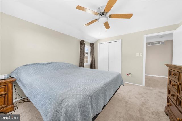1 DORADO CT, Clementon, NJ 08021